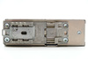 WAGO EPSITRON 787-1668 Überstromschalter Electronic circuit breaker