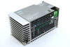 Siemens 6EP1436-1SH01 SITOP POWER 20 Zasilacz Power Supply