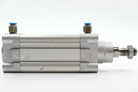 Festo DNC-50-50-PPV-A (163371) ISO cylinder
