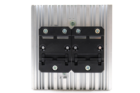 Weidmüller 8951410010 CP M SNT3 500W 24V 20A Stromversorgung, Power supply