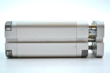 Festo ADVUL-25-50-P-A (156873) Compact cylinder