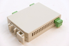 Kemo 1600/100/03 LP DIN Rail Signal Filter