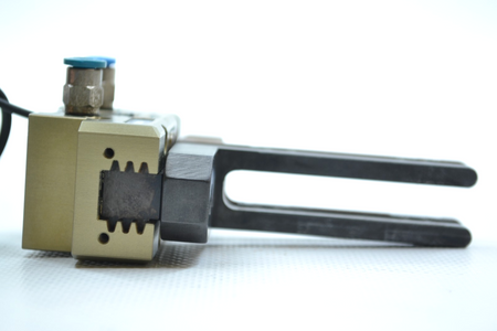 SCHUNK PGN+50-1 (371099) Universalgreifer mit Sensor