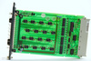 Klöckner Moeller EBE266.1-3 Ausgabemodul Output Module