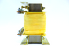 Tramag DR3-40-4-0160 C8236 100275 Transformer Line Reactor