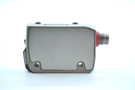 Keyence LR-ZB100CP CMOS-Lasersensor Laser Sensor