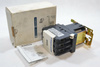 Telemecanique Schneider LC1D40BD TeSys 041639 Contactor Contactor