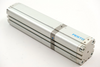 Festo ADVUP-40-50/150-P (161148) Siłownik wielopozycyjny
