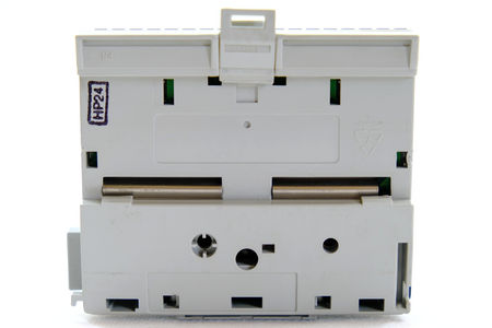 Allen Bradley 1794-OB16 + 1794-TB3 SER ser. A Moduł wyjść Output Module