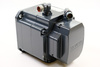 Siemens 1FK7100-5AF71-1EH3 Synchronmotor Servomotor Servo Motor