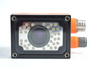 IFM O2D224 O2DIRPKG/K Object Detection Sensor