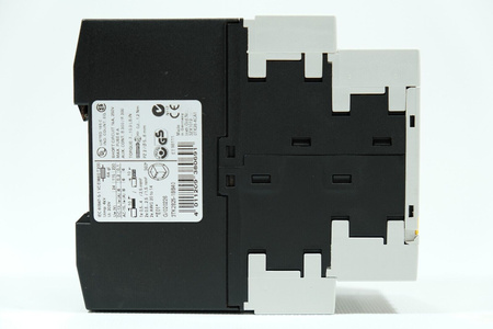 Siemens 3TK2825-1BB40 Siguard Sicherheitsrelais