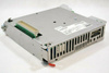 BECKHOFF AX2523-B200 Servo Drive