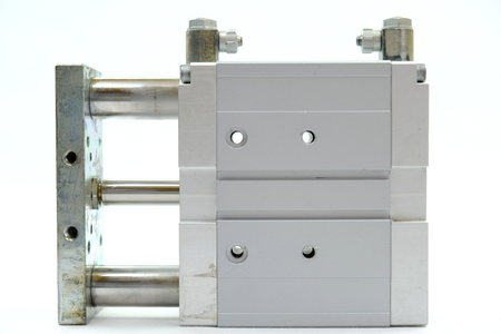 Festo DFM-50-50-B-PPV-A-GF (534769) Guided drive