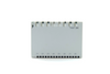 Siemens TXM1.8X Universalmodul, Universal I/O Module