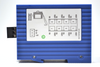 Hirschmann SPIDER 8TX Ethernet Switch