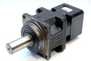 STÖBER P722SGZ0350ME I=35 Planetengetriebe Planetary gearbox
