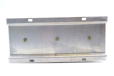 Siemens 6SN1111-0AA00-0DA0 SIMODRIVE 611 Dławik HF-Reactor