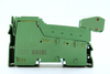 Phoenix Contact IB IL AO 2/SF (2862806) Moduł wejść cyfrowych Inline