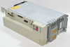 Siemens 6SE7021-3TP50 Masterdrives MC E-Stand: D Umrichter