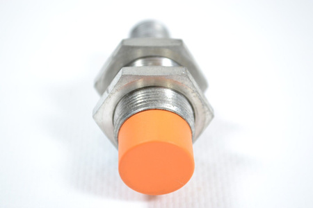 IFM IGS215 Inductive Sensor