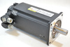 Rexroth MSK060C-0600-NN-S1-UG1-NNN Servo motor