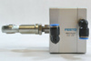 Festo ADN-63-10-A-P-A 536332 Kompaktzylinder Pneumatikzylinder Luftzylinder