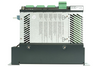 ELAU PacDrive MC-4/11/10/400 id: 13130247 Servo Controller (Schneider)