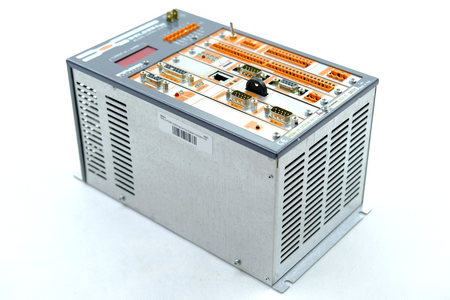 WELD FASE W334M HIE, F384-CPU, F353-ADC, F3381-ETH, F358-IBW, F378-IOE, F360-IOB