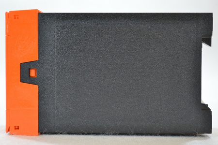 E. Dold & Söhne BD5935.48 (0045456) Not Aus Modul