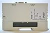 Bosch Rexroth CFL01.1-P1 Indracontrol Profibus Master R911170005