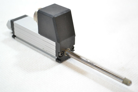 Novotechnik TRS-0025 (023271) Linear position sensor