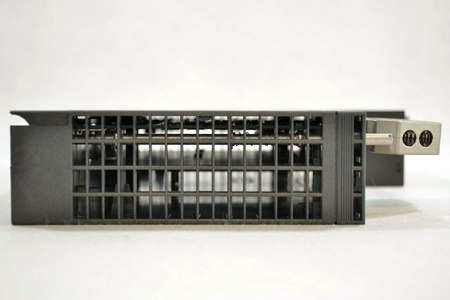 Siemens 6ES7414-3XJ04-0AB0 Simatic S7-400 CPU 414-3 Central module