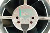 EBM Papst W2S130-AA75-A2 Fan Ventilator