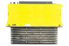 Fanuc A06B-6079-H103 Servoverstärkermodul Servo Amplifier Module GETESTET!