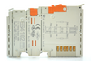 BECKHOFF ES4102 EtherCAT Terminal Analog Output