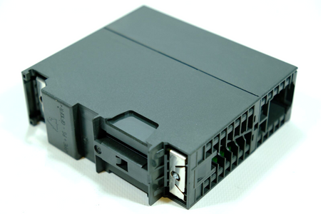 Siemens 6ES7 322-1BL00-0AA0 | 6ES7322-1BL00-0AA0 SIMATIC S7-300 Digitalausgabe