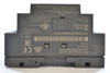 Siemens 6ED1052-2MD00-0BA6 LOGO! 12/24RCO Logic module