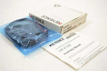 Keyence LV-NH62 Laser Sensor Laser Sensor NEW! NEW!