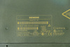 Siemens 6ES7 405-0DA02-0AA0 | 6ES7405-0DA02-0AA0 SIMATIC S7 400 Power supply