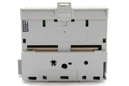 Allen Bradley 1794-OA16 + 1794-TB3 SER ser. A Moduł wyjść Output Module