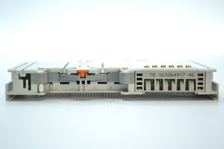 BECKHOFF ES2262 EtherCAT-Klemme Terminal Digital Ausgang Output