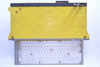 Fanuc A06B-6079-H204 Servo Amplifier Servo Amplifier Module