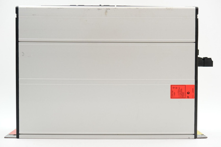 Danfoss VLT6011HT4B20STR3DLF00A00C0 | 175Z7010 Inverter, Converter