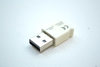 BECKHOFF C9900-L100-1814 USB Klucz licencyjny do TwinCAT