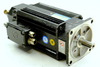 Baumüller DSG 71-S (256928) Servo Motor