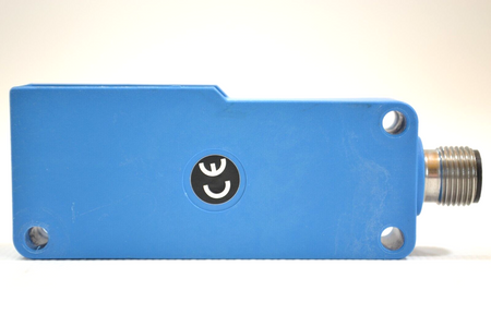 Wenglor HN55PA3 Reflex Sensor