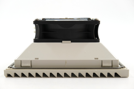 EBM Papst 4414 M Fan Ventilator