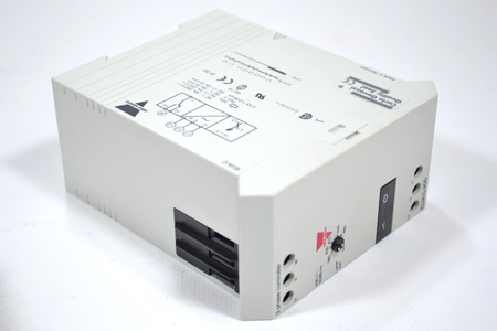 Carlo Gavazzi EUAC400 Voltage Monitoring Relay