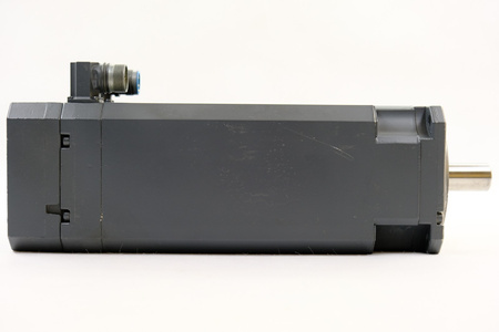 Siemens 1FT6064-1AF71-3EH1 Synchronmotor Servomotor Servo Motor